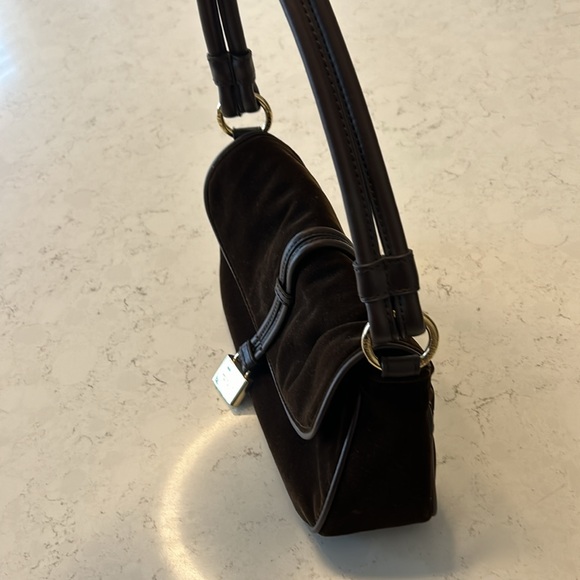 Vintage chaps - Picture 3 of 4